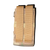 Motorola Tip-Out Pouch