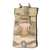 Motorola Tip-Out Pouch