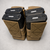 Double Stacker M4 Pouch W/Flap