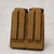 Double Stacker M4 Pouch W/Flap