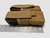 Double Stacker M4 Pouch W/Flap