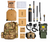Divarty Bag