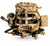 Divarty Bag