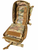 Divarty Bag