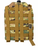 Hydration Frame Pouch