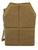 Hydration Frame Pouch
