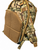 Hydration Frame Pouch