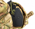 Divarty Bag Kit