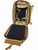 Divarty Bag Kit