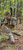 Divarty Bag Kit