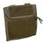 ATS Tactical Gear Micro Admin Pouch in Ranger Green