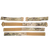 Center Mount Weapon Sling