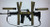 Center Mount Weapon Sling