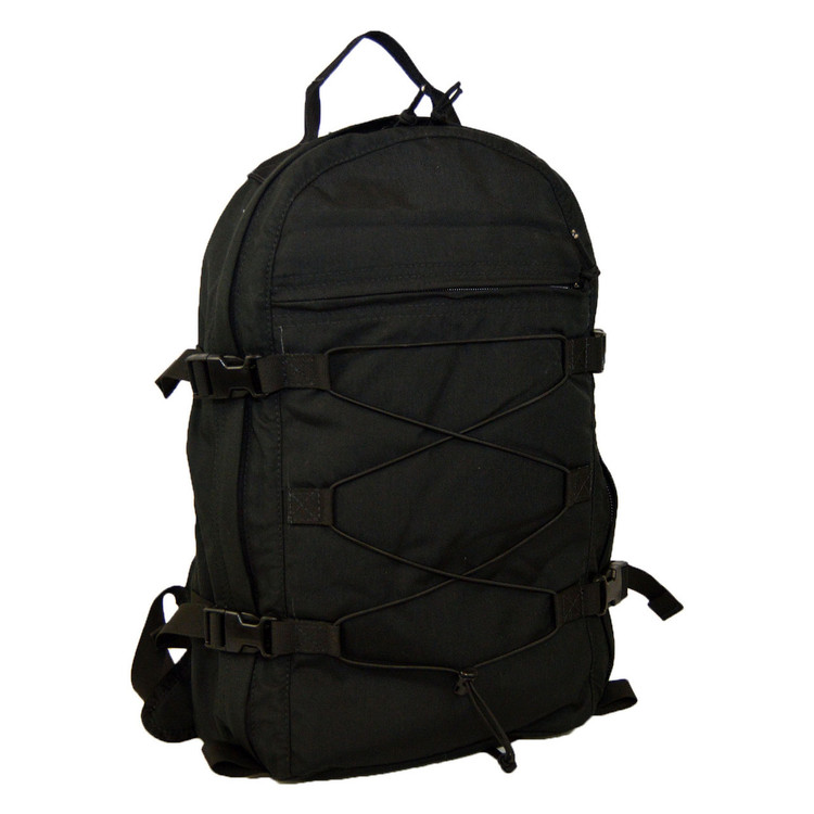 ATS Tactical Gear Cobra 2.5 Assault Pack