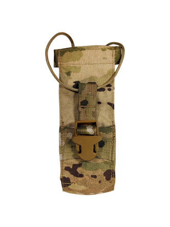 デットストックALLIED FSBE Ⅱ RADIO POCKET MBITR デットストックALLIED FSBE Ⅱ RADIO POCKET MBITR CB