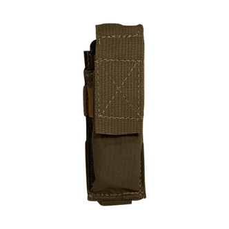 Triple 5.56 Mag Pouch | Nixieworks