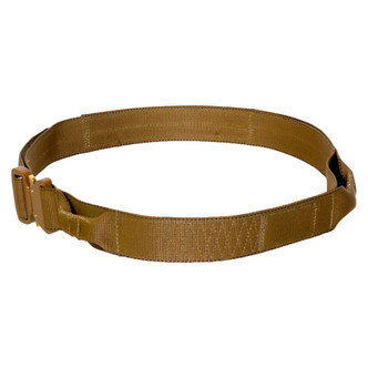 Adams-Belt-2-CB-1500__27179. Adams-Belt-2-CB-1500__27179.