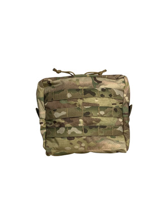 Large GP Pouch - ATS Tactical Gear