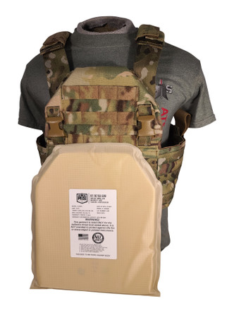 Armor_PC__83240.1597078326.332