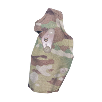 6354DO-2832-702-MS19 G19/23X300 LH - ATS Tactical Gear