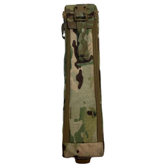 AG Feed Tray Pouch