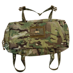 AG Accessory Pouch