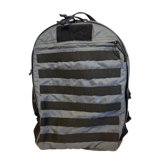 JR Raid Pack - ATS Tactical Gear