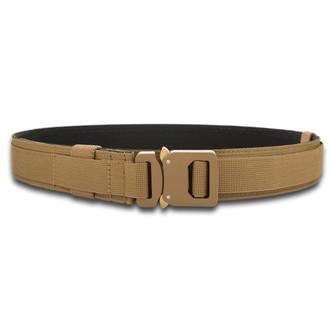 ATS ベルト ATS Riggers Belt- Ranger Green | REALMENT