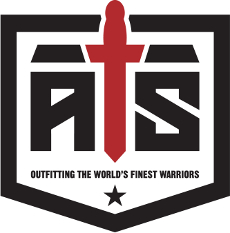 ATS Tactical