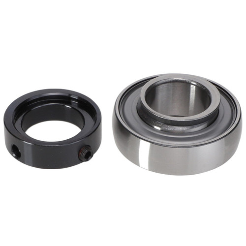 **「RT-9781058226」** AGCO BEARING Z50468 | Lindstrom Equipment