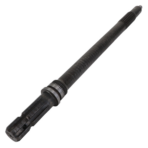 D　704540 AGCO PTO SHAFT 540 3599000M2 | Lindstrom Equipment