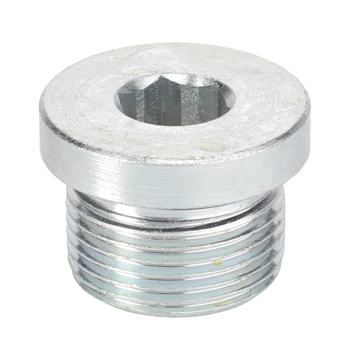 AGCO PLUG-M22 (1.5) ZN 3019645X91 | Lindstrom Equipment