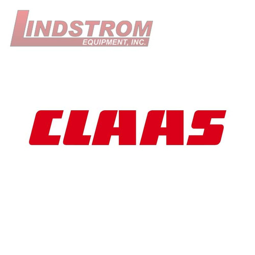 Gehl MODULE/TIME OUT 184331 | Lindstrom Equipment