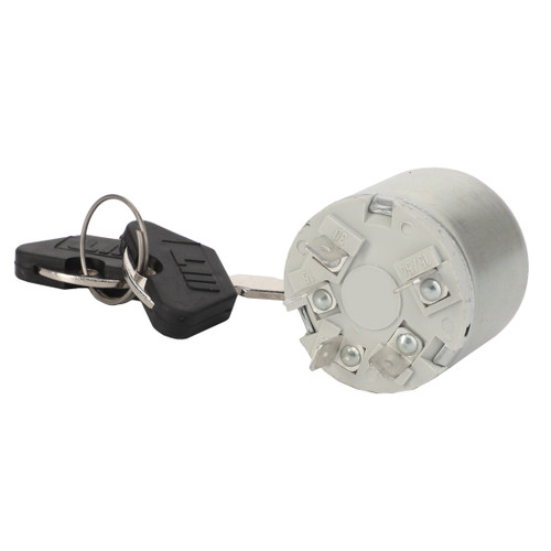 IGNITION SWITCH 272578 - Lindstrom Equipment Inc - ALB