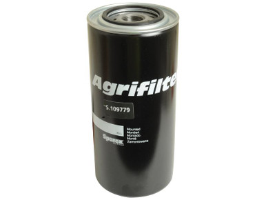 Genuine Part S.109779 | OIL FILTER ENGIN