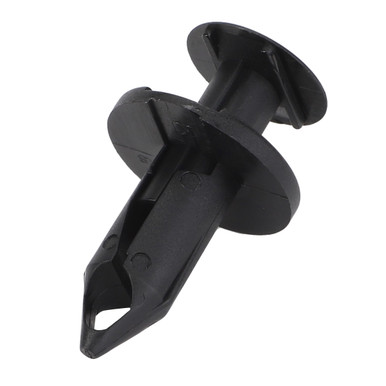AGCO PUSH FASTENER - ACW1489830 | Lindstrom Equipment