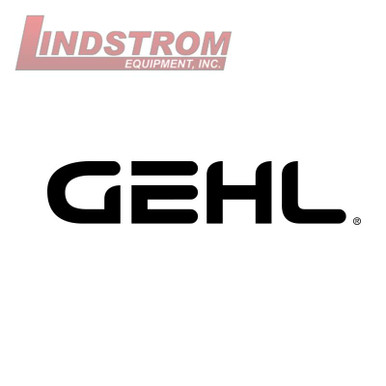 Gehl CAP/FUEL 271468 | Lindstrom Equipment