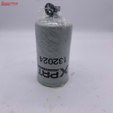 (((Ｕ'o'Ｕ)))  Amazon.com: Solarhome Filter Kit 132023 132024 l99453 l99967 74830