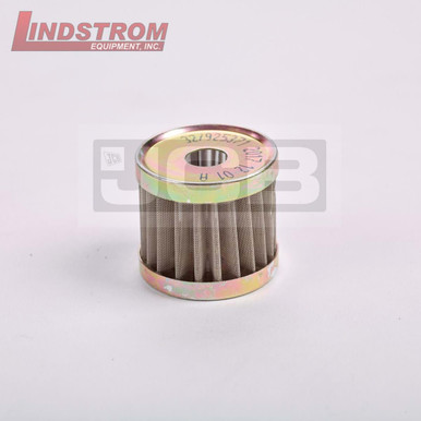 ELEMENT 32/925371 - Lindstrom Equipment Inc - ALB