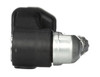 Schrader OE Fit TPMS Sensor | 2021-2024 Jeep Gladiator JT, Grand Cherokee, Wrangler JL | Programmable 315MHz