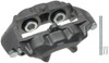 2x Fits 1965-1982 Chevrolet Corvette Raybestos Brakes Brake Caliper FRC8002 R-Line; OE Replacement; Remanufactured