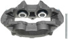 2x Superior Heat Resistant Remanufactured Brake Caliper | 1965-1982 Chevrolet Corvette | Raybestos R-Line