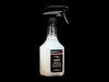 2x Weathertech Floor Liner Cleaner/Protectant 8LTC38K Floor Liner Cleaner/Protectant; TechCare; Non-Slip Protectant; 18 Ounce Spray Bottle