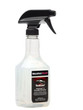 2x TechCare Foaming Cleaner for Floor Liners | Non-Slip Protectant Set for Long-Lasting Clean Mats