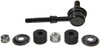 2x Enhance your Toyota Tacoma's steering | Moog Chassis Stabilizer Bar Link Kit | OE Replacement