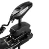 Enhanced Minn Kota Riptide Instinct QUEST Series Trolling Motor | Electric Steer | Variable Speed | 90/115lb Thrust | 100in Shaft | 24/36V | GPS Navigation | Spot-Lock | Digital Maximizer