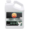 Ultimate Marine Fabric Cleaner | Restores Water Repellency | Protects Against Stains