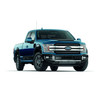 Enhance Your Ford F-150 with Air Design Restyling Package | Premium Styling with SUPER RIM and Multiple Upgrades
