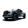 Enhance Your Ford F-150's Styling with Air Design Restyling Package | Superior Protection & Aerodynamics