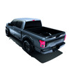Enhance Your Ford F-150's Styling with Air Design Restyling Package | Superior Protection & Aerodynamics